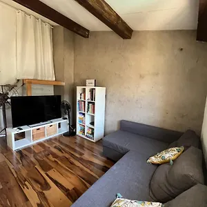 Sur La Côte D’azur Avec Piscine Villa
